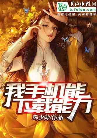束口包