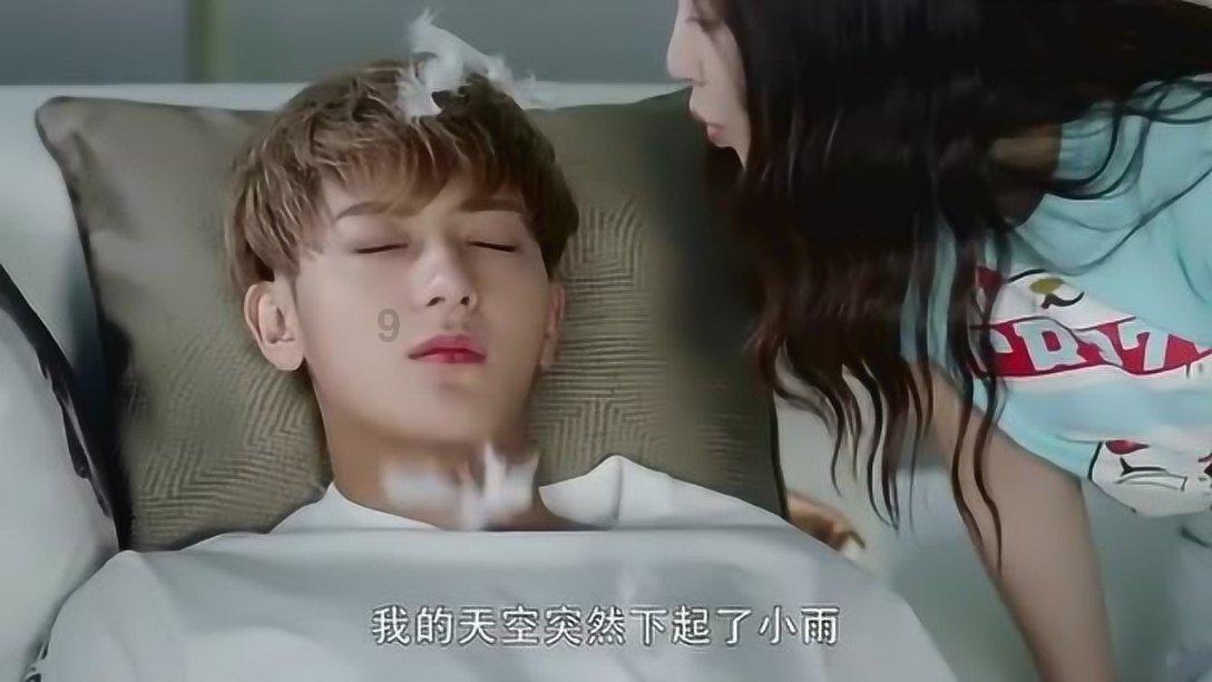 在马来西亚审批骨科机器人产品的流程是什么样的？