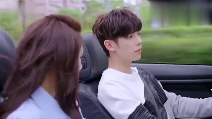 你们敢吃蟋蟀吗?
