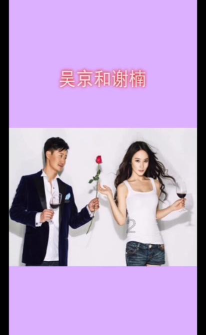 【奋楫扬帆启新程】赞皇镇社区党委新招录社工岗前培训圆满完成