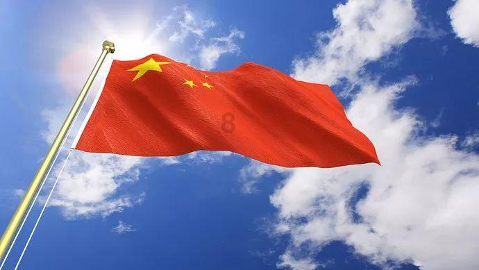 大S与汪小菲事件再起风波,背后是一场精密布局的“情感杀猪盘”
