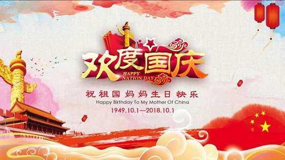一文让你对mysql索引底层实现明明白白
