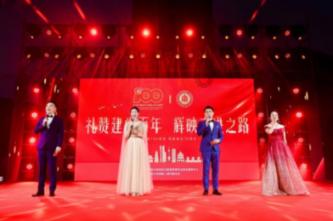 虚假宣传被罚8万!任泽平的头发生意“秃”然翻车了!凌晨发文,紧急回应