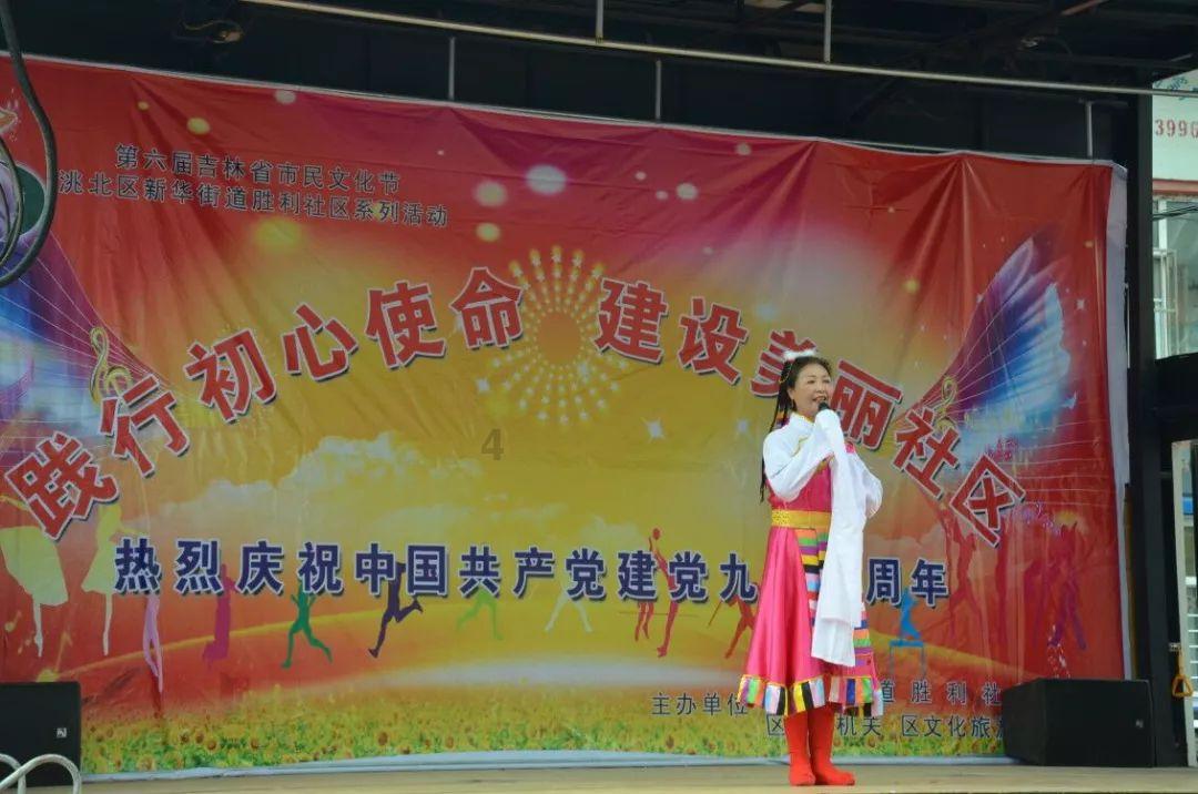 首批200+鸿蒙原生应用正加速开发