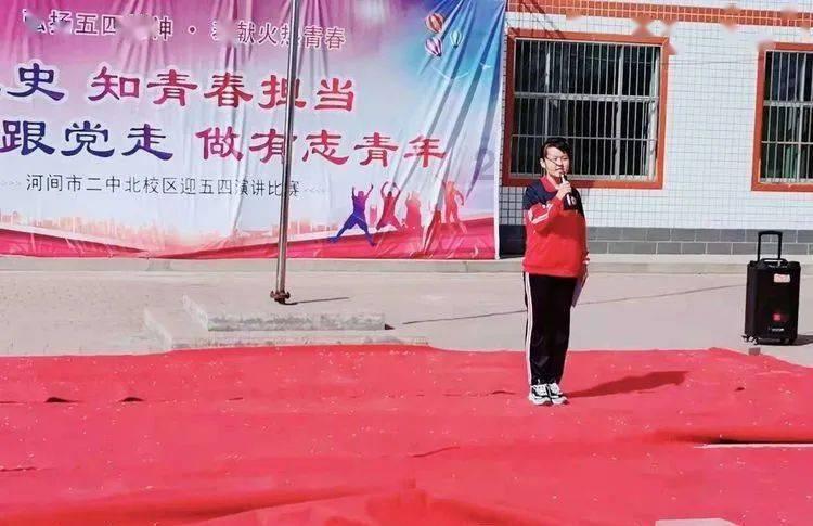 变频器厂家 | 原来物流行业这么多设备都需要使用变频器!
